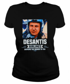 Bringing The Border to You Marthas Vinyard Gift For Men shirt 1 Bringing The Border to You Marthas Vinyard Gift For Men shirt 2