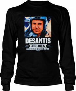 Bringing The Border to You Marthas Vinyard Gift For Men shirt 2 Bringing The Border to You Marthas Vinyard Gift For Men shirt 3