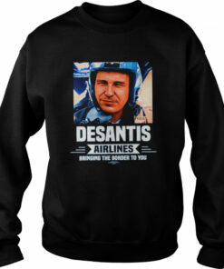 Bringing The Border to You Marthas Vinyard Gift For Men shirt 3 Bringing The Border to You Marthas Vinyard Gift For Men shirt 4