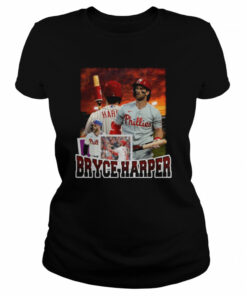 Bryce Harper Philadelphia Phillies National League Champs 2022 Shirt 1 Bryce Harper Philadelphia Phillies National League Champs 2022 Shirt 2