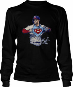 Bryce Harper Philadelphia Super Bryce shirt 2 Bryce Harper Philadelphia Super Bryce shirt 3