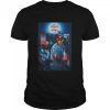 Bryce Harper Phillies MLB 2022 World Series vs Astros shirt