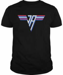 Buffalo Van Allen Jaxton Knobloch Shirt 1