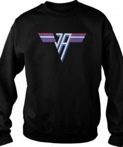 Buffalo Van Allen Jaxton Knobloch Shirt 4