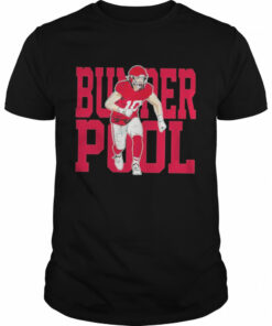 Bumper Pool Arkansas Razorbacks funny 2022 T shirt 1