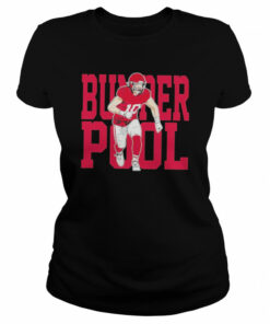 Bumper Pool Arkansas Razorbacks funny 2022 T shirt 2