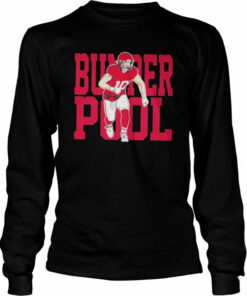 Bumper Pool Arkansas Razorbacks funny 2022 T shirt 3