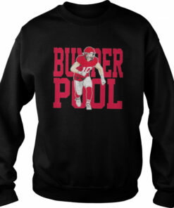 Bumper Pool Arkansas Razorbacks funny 2022 T shirt 4