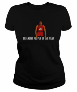 Caleb mcconnell x the players trunk defensive player of the year shirt 1 Caleb mcconnell x the players trunk defensive player of the year shirt 2