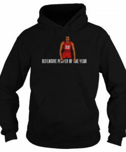 Caleb mcconnell x the players trunk defensive player of the year shirt 4 Caleb mcconnell x the players trunk defensive player of the year shirt 5