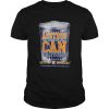 Can Do Attitude Houston Asterisks shirt