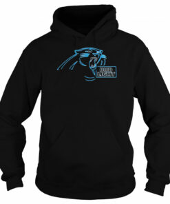 Carolina Panthers NFL Bud Light shirt 5