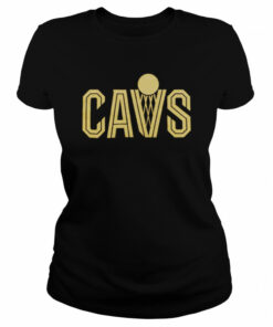 Cavs shirt 1 Cavs shirt 2
