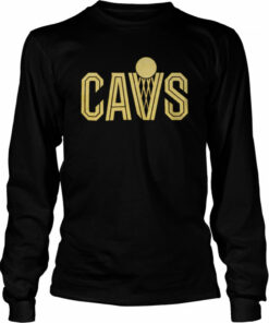 Cavs shirt 2 Cavs shirt 3
