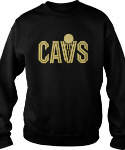 Cavs shirt 3 Cavs shirt 4