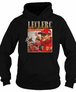 Charles Leclerc The Winner Charles Leclerc Holding Cup shirt 4 Charles Leclerc The Winner Charles Leclerc Holding Cup shirt 5