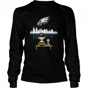 Eagles dog t shirt hotsell