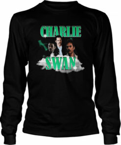 Charlie swan 2022 shirt 3