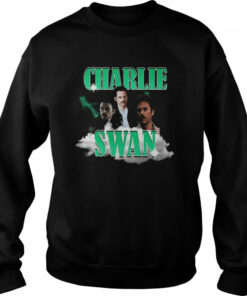 Charlie swan 2022 shirt 4
