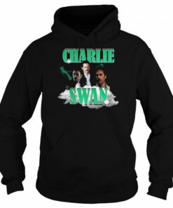 Charlie swan 2022 shirt 5