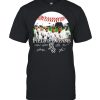 Chicago White Sox field of dreams shirt