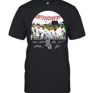 Chicago White Sox field of dreams shirt