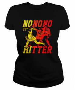 Christian Javier Hector Neris and Ryan Pressly The Houston No nos shirt 2