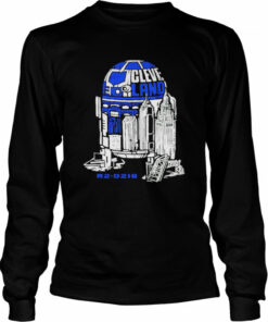 Cleveland R 2 – D 216 shirt 2 Cleveland R 2 D 216 shirt 3