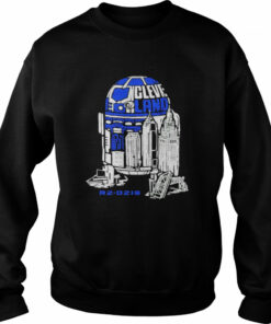 Cleveland R 2 – D 216 shirt 3 Cleveland R 2 D 216 shirt 4