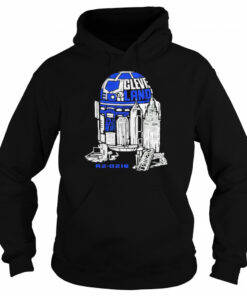 Cleveland R 2 – D 216 shirt 4 Cleveland R 2 D 216 shirt 5