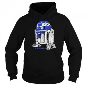 Cleveland R 2 D 216 shirt 5