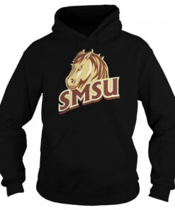 Coachbouman Smsu Football Shirt 4 Coachbouman Smsu Football Shirt 5