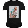 Congratulation Travon Walker Georgia Bulldogs NFL Draft 2022 T-Shirt