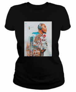 Congratulation Travon Walker Georgia Bulldogs NFL Draft 2022 T-Shirt 1 Congratulation Travon Walker Georgia Bulldogs NFL Draft 2022 T Shirt 2