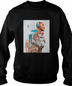 Congratulation Travon Walker Georgia Bulldogs NFL Draft 2022 T-Shirt 3 Congratulation Travon Walker Georgia Bulldogs NFL Draft 2022 T Shirt 4