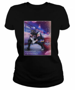 Congratulation trevor penning new orleans saints NFL draft 2022 shirt 1 Congratulation trevor penning new orleans saints NFL draft 2022 shirt 2