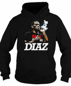 Cool Ufc Fighter Design Nate Diaz shirt 4 Cool Ufc Fighter Design Nate Diaz shirt 5