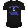 Currahee 506th infantry regiment Currahee shirt
