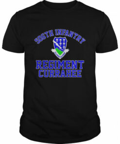 Currahee 506th infantry regiment Currahee shirt 1