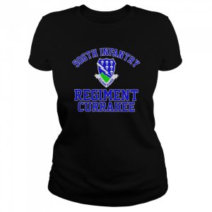 Currahee 506th infantry regiment Currahee shirt