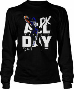 DK Metcalf Seattle Seahawks All Day shirt 2 DK Metcalf Seattle Seahawks All Day shirt 3