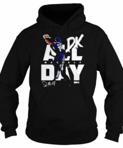 DK Metcalf Seattle Seahawks All Day shirt 4 DK Metcalf Seattle Seahawks All Day shirt 5