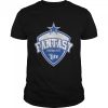 Dallas Cowboys Fantasy Football Fest Shirt