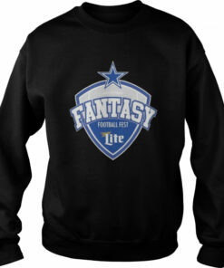 Dallas Cowboys Fantasy Football Fest Shirt 3 Dallas Cowboys Fantasy Football Fest Shirt 4