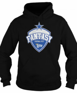 Dallas Cowboys Fantasy Football Fest Shirt 4 Dallas Cowboys Fantasy Football Fest Shirt 5