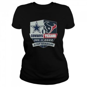 New Addison Cowboys - T-shirt - ADULT – Addison Cowboys Merch