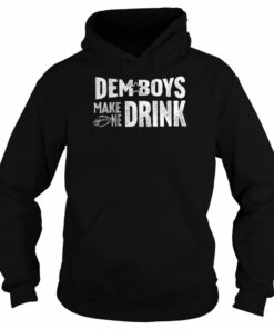 Dallas Cowboys dem boys make me drink shirt 4 Dallas Cowboys dem boys make me drink shirt 5