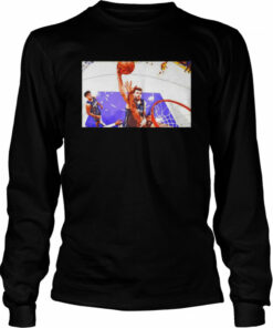 Dallas Mavericks Luka dunk jumpshot graph shirt 2 Dallas Mavericks Luka dunk jumpshot graph shirt 3