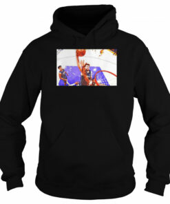 Dallas Mavericks Luka dunk jumpshot graph shirt 4 Dallas Mavericks Luka dunk jumpshot graph shirt 5