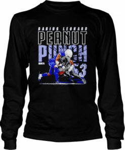 Darius Leonard Peanut Punch Indianapolis Colts shirt 2 Darius Leonard Peanut Punch Indianapolis Colts shirt 3